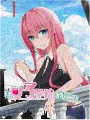 动漫片纸片星球剧照