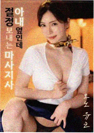 动漫片山与海的书简海报